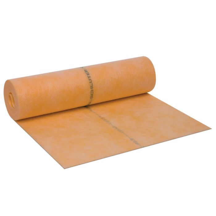 Kerdi Band 5" X 16'5"