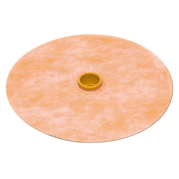 Kerdi Seal Pipe Nipple Opening 1/2"