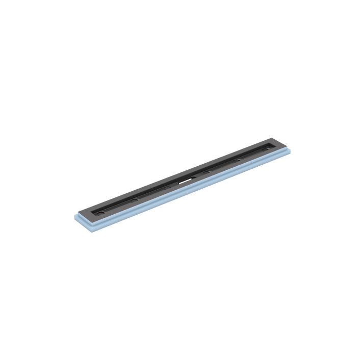 Wedi Linear Shower Module 48"