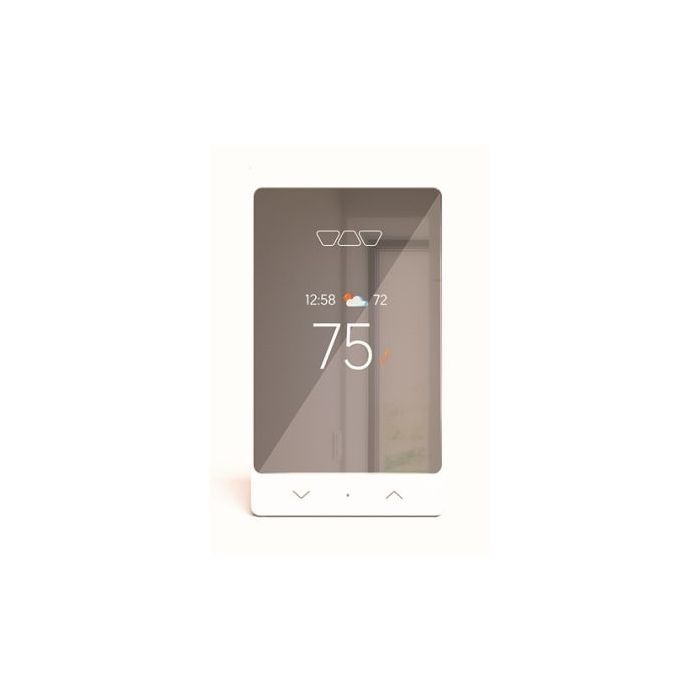 Ditra Heat T-Stat - RS1 Smart with Voice Control