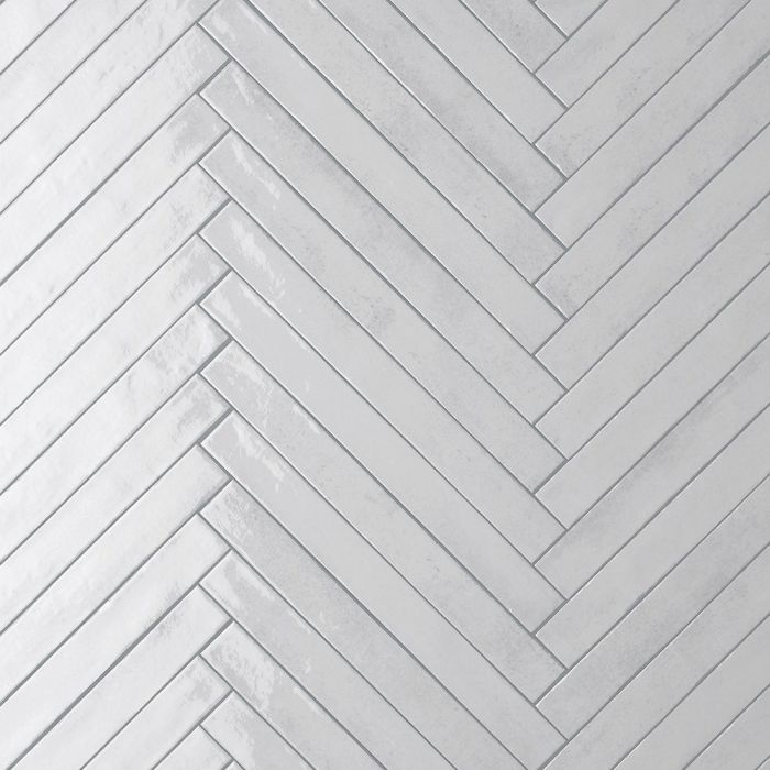 Stratto 2X18 White