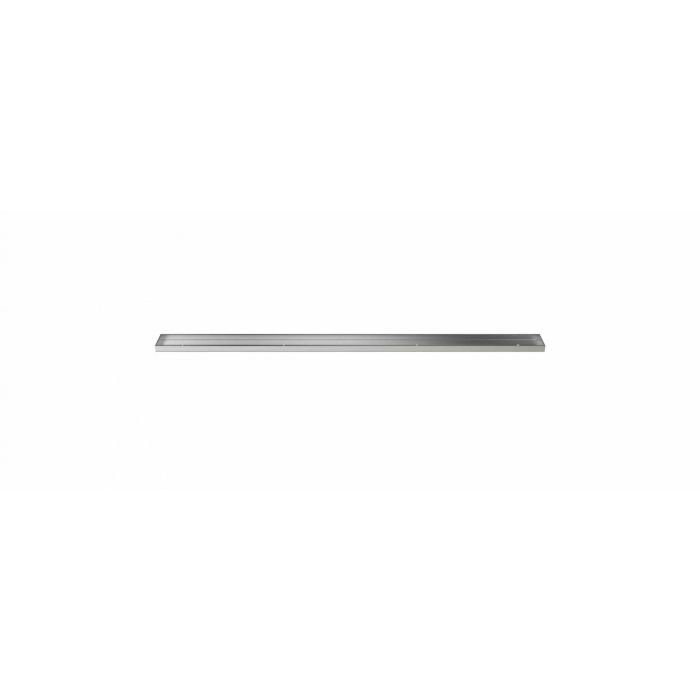 Wedi Linear Drain Tileable 47"