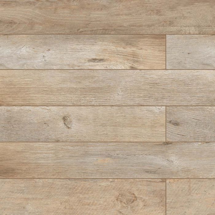 Taverna 8X48 Walnut