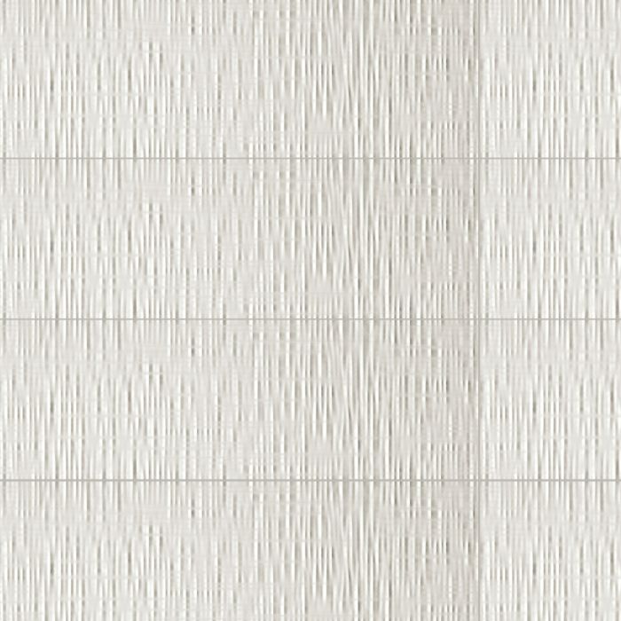 Textura 12X36 Canvas White