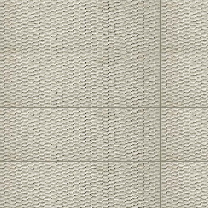 Textura 12X36 Edge Grey