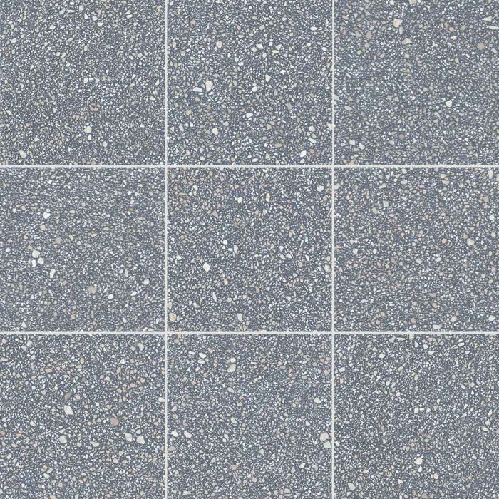 Venetian 12X12 Azul