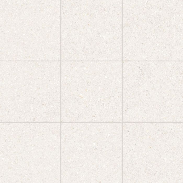 Venetian 12X12 Blanco