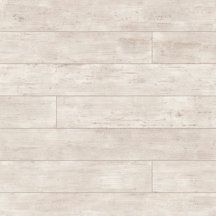 Versace Eterno 10X71 White
