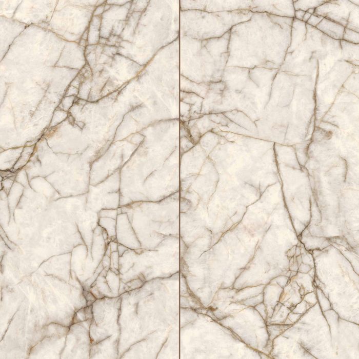Versace Gemstone 47x110 Imperial Crystal Polished