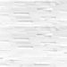 question-image
