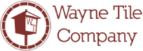 wayne-logo