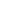 https://newwayne.waynetile.com/media/sociallogin/default/facebook-icon.png