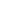 https://newwayne.waynetile.com/media/sociallogin/default/google-icon.png