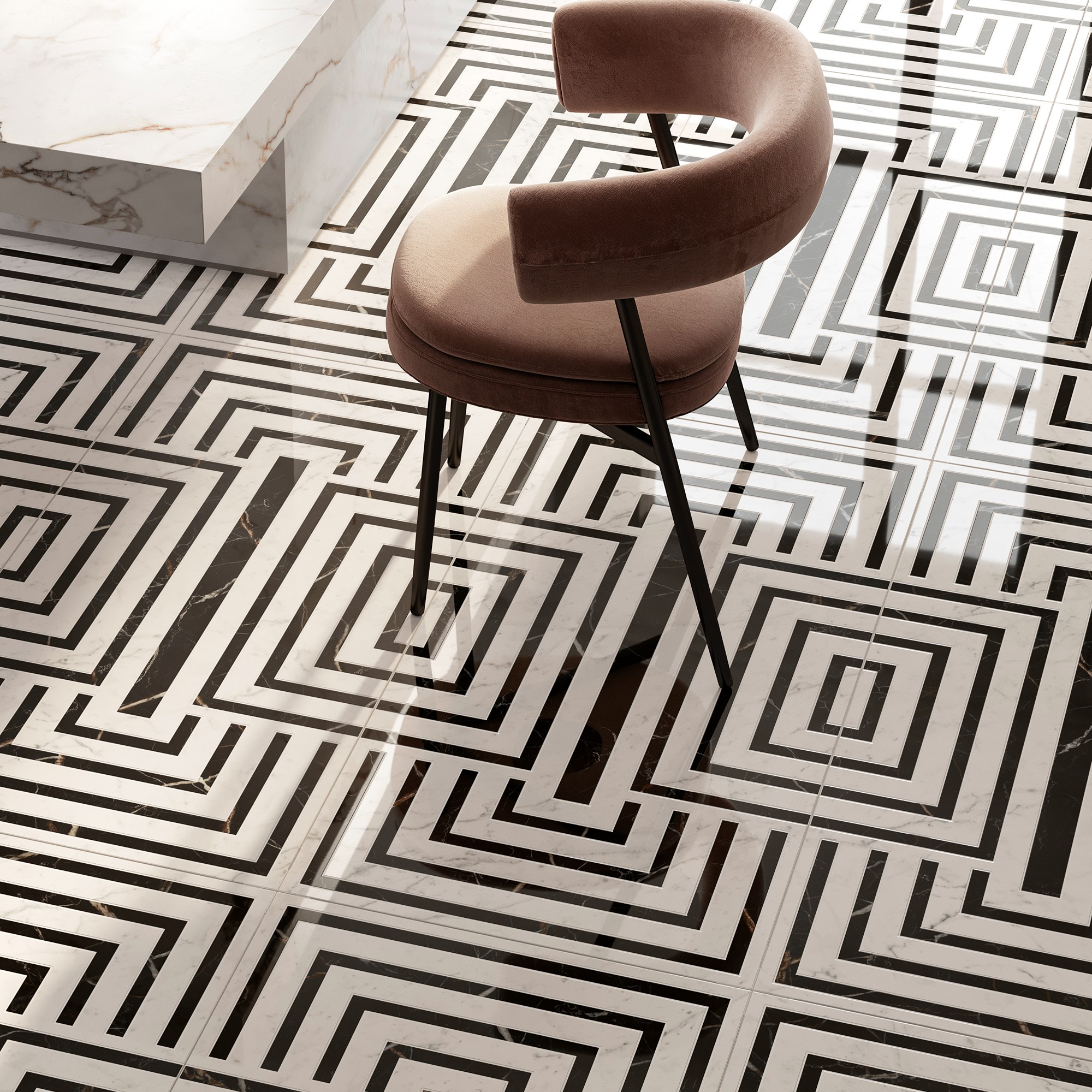 Pattern