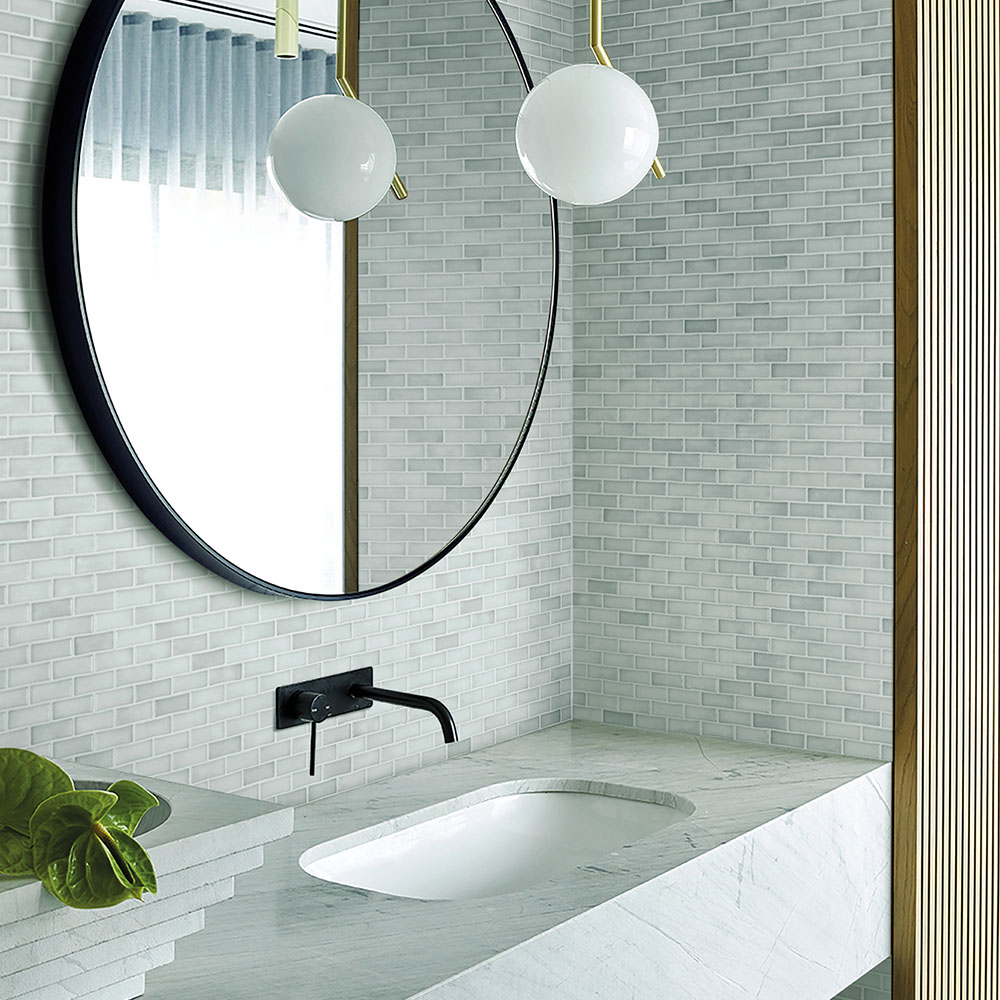 Vetro Brick Apollo